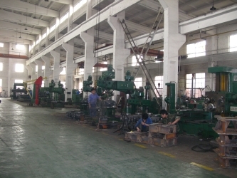 Excellence Pump Industry Co,Ltd.